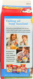 Horizon: Organic 2% Reduced Fat Milk, 64 Oz