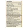 Tiger Balm Pain Relieving Large Patches - Case Of 6 - 4 Pack