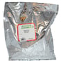 Frontier Herb Thyme Leaf Organic Whole Fancy Grade - Single Bulk Item - 1lb