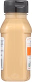 Made With Organic Mustard Honey, 9 Oz