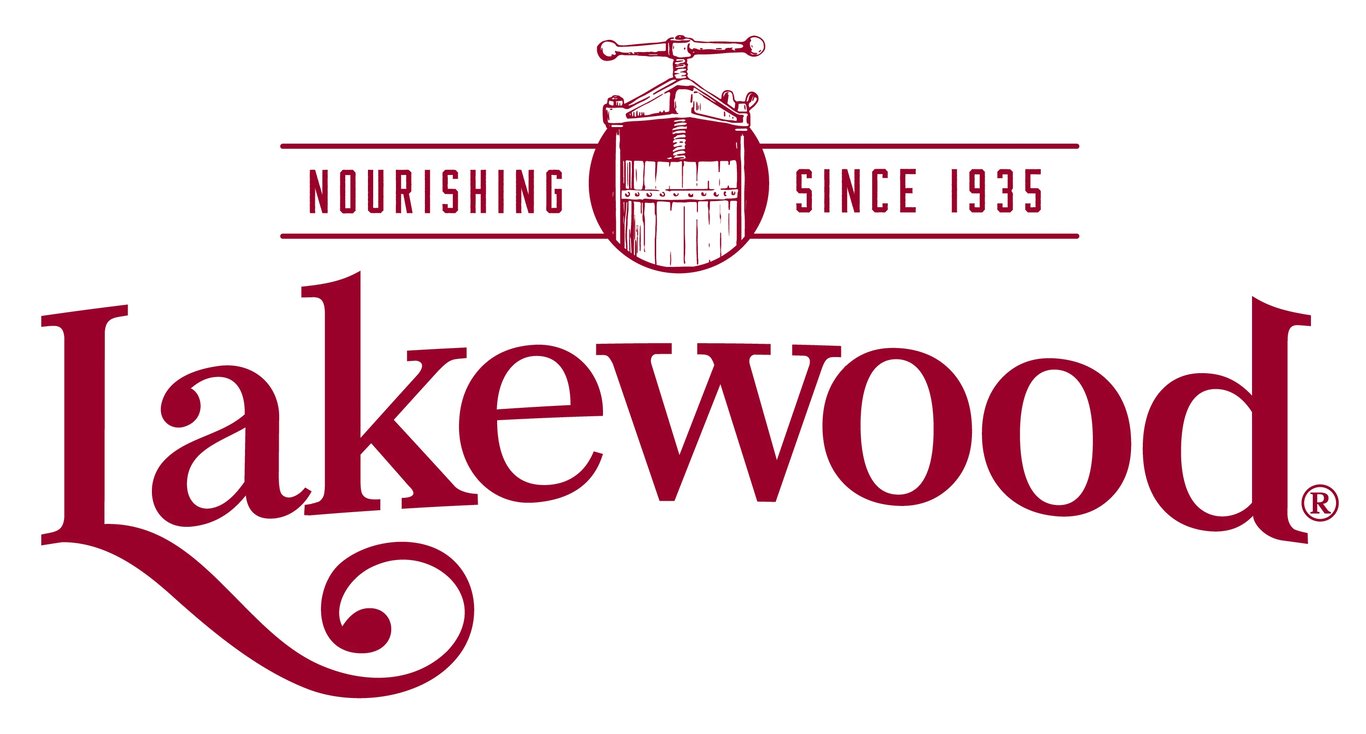 Lakewood