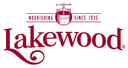 Lakewood logo
