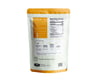Palmini: Lasagna Pouch, 12 Oz