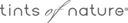 Tints Of Nature logo