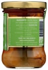 Tonnino: Ventresca Tuna With Jalapeno In Olive Oil, 6.7 Oz