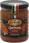 Casa Martinez Quemada Fire Roasted Salsa, 16 Oz