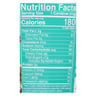 Lotus Foods: Garlicky Veggie Rice Ramen Noodle Soup, 1.94 Oz