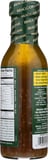 Bragg: Salad Dressing Ginger And Sesame, 12 Oz