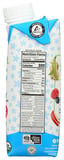 Orgain: Kids Plant Protein Shake Vanilla, 8 Fo