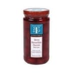 Tillen Farms Maraschino Cherries (6x14 Oz)