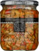 Sable & Rosenfeld Mediterranean Olive Bruschetta, 16 Oz