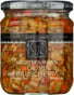 Sable & Rosenfeld Mediterranean Olive Bruschetta, 16 Oz