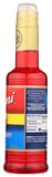 Torani: Strawberry Syrup, 12.7 Fo