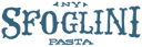 Sfoglini logo