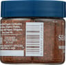 Morton & Bassett: Jerk Seasoning, 1.2 Oz