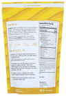 Flourish: Protein Pancake And Waffle Mix Buttermilk, 16 Oz
