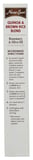 Near East: Rosemary Olive Oil Quinoa, 4.9 Oz