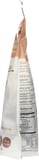 Purely Elizabeth Chocolate Sea Salt Peanut Butter Granola, 10 Oz