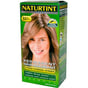 Naturtint Hair Color - Permanent - 8a - Ash Blonde - 5.28 Oz