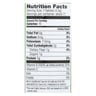 Pines International Barley Grass - 500 Mg - 500 Tablets