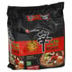 Nong Shim: Shin Black Ramyun Noodles 4pk, 18.32 Oz
