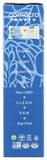 Gomacro: Bar Oatmeal Choc Chip 4ct, 9.2 Oz
