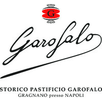 Garofalo