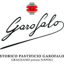 Garofalo logo