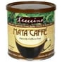 Teeccino Herbal Coffee French Roast Maya Dark Roast - 11 Oz - Case Of 6