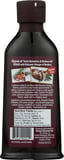 Monari: Federzoni Balsamic Vinegar Glaze, 9.1 Oz