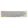 Vigo Yellow Rice - Case Of 12 - 16 Oz.