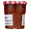 Bonne Maman: Preserves Mango Peach, 13 Oz
