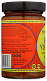 Maya Kaimal: Sauce Spicy Vindaloo, 12.5 Oz