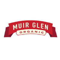 Muir Glen