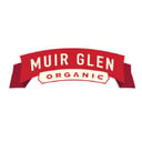 Muir Glen logo