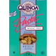Ancient Harvest Organic Gluten Free Quinoa Supergrain Pasta - Rotelle - Case Of 12 - 8 Oz