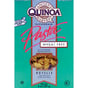 Ancient Harvest Organic Gluten Free Quinoa Supergrain Pasta - Rotelle - Case Of 12 - 8 Oz