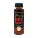 Mikes Hot Honey: Honey Chili Extra Hot, 12 Oz