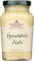 Stonewall Kitchen Horseradish Aioli, 10.25 Oz