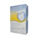 Natracare Maternity Pads (1x10Ct)