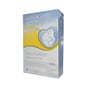 Natracare Maternity Pads (1x10Ct)
