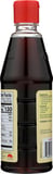 Lee Kum Kee: Pure Sesame Oil, 15 Oz