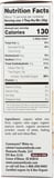 Namaste Foods Organic Quick Bread & Muffin Mix, 16 Oz