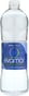 Evamor Naturally Alkaline Artesian Water, 64 Oz