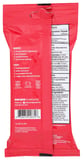 Everyone: Wipes Sanitz Ruby Grpfrui, 1 Ea