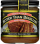 Better Than Bouillon: Ham Base, 8 Oz