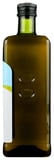 California Olive Ranch: 100% California Extra Virgin Olive Oil, 33.8 Fo