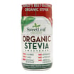Sweet Leaf Sweetener - Organic - Stevia - 3.2 Oz
