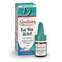 Similasan Ear Wax Relief - 0.33 Fl Oz