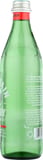 Mountain Valley Spring Water, .5 Liter